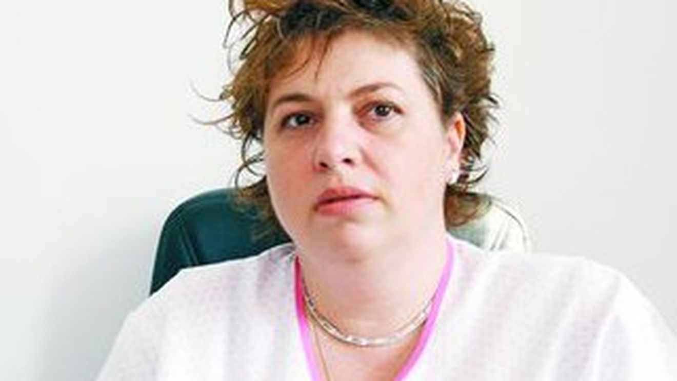 Durerile rebele ale mainilor, tratate chirurgical