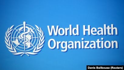 OMS a făcut bilanțul epidemiei de coronavirus: Peste 8 milioane de infectări, aproape 500.000 de decese