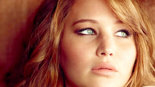 Jennifer Lawrence, actrita din seria Hunger Games, la un pas de MOARTE! Cine a salvat-o in ultima clipa si ce a patit