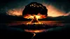 „Noul Nostradamus”, profeție CUMPLITĂ pentru ziua de marți, 18 iunie: „Cel mai puternic stimul planetar pentru a declanșa al treilea război mondial”