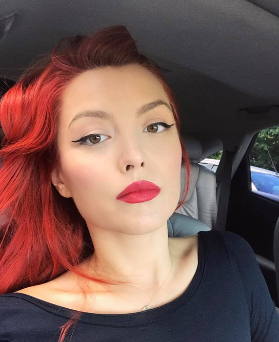 ELENA GHEORGHE este din nou însărcinată? Vedeta a dezvăluit:”E frumos să ai o familie numeroasă…“
