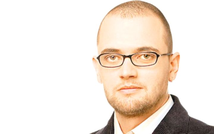 Mircea Badea, primele declarații după ce numele lui Oreste a apărut în dosarul ”stupefiante pentru VIP-uri”