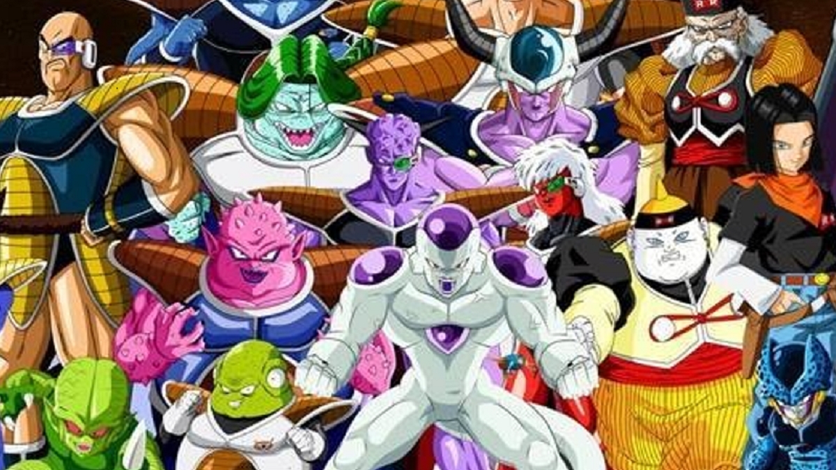 Legenda benzilor desenate japoneze a murit! Creatorul Dragon Ball avea 68 de ani