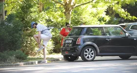 Galerie foto - poza 4