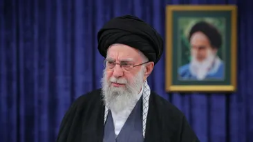 Asasinarea lui Ali Khamenei. Cum au reușit serviciile secrete să îl găsească pe cel mai puternic om din Iran