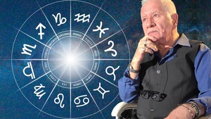 Mihai Voropchievici nominalizează zodia care va conduce lumea în a doua jumătate a lui 2026: "Sunt favoriții absoluți ai runei Fehu în ultimele 5 luni ale anului"