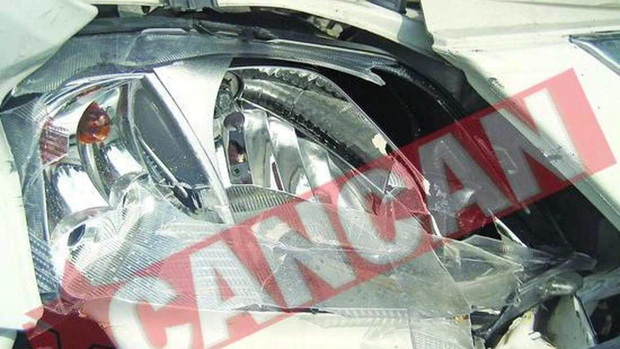 Renault Dacia, data in judecata din cauza airbagurilor