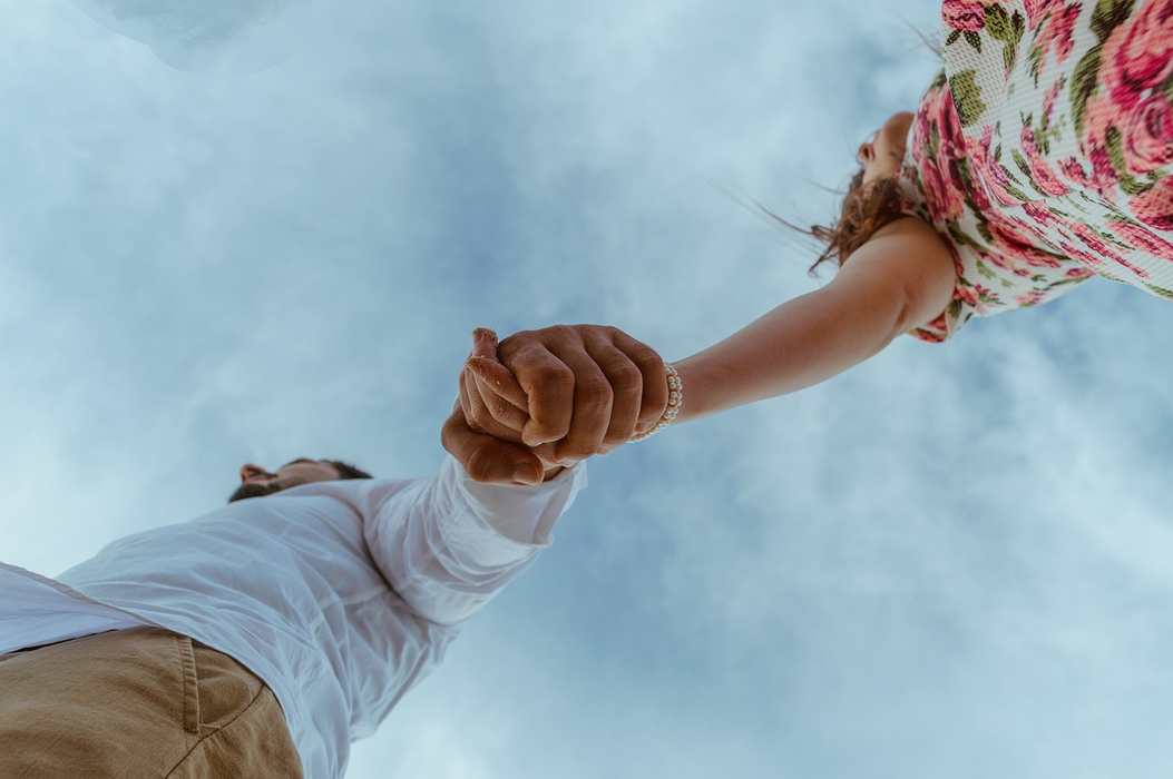 Viața sexuală la tineri (Sursă: Pixabay)