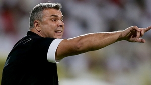 Cosmin Olaroiu a castigat TITLUL in Emiratele Arabe Unite! S-a aflat salariul FABULOS cu care l-au convins seicii