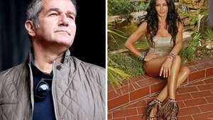 Oana Roman a dezvăluit detalii picante din relația Mihaelei Rădulescu cu Dan Bittman: “Au avut o relație sportivă, din punct de vedere amoros“