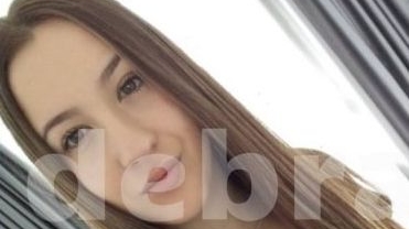 Sinucidere șocantă din dragoste! O fată de 18 ani din Brăila s-a spânzurat de șifonier