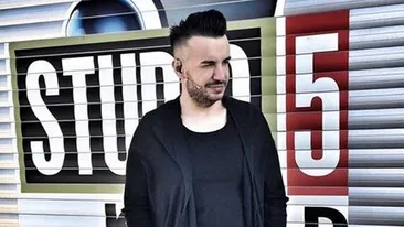 Ce s-a întâmplat în momentul în care anchetatorii au încercat să afle viteza cu care conducea Răzvan Ciobanu