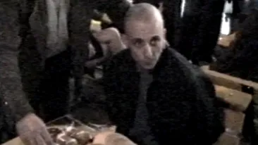 A pozat in victima, dar la scurt timp a lovit din nou! Povestea traficantului roman care a primit 10.000 de euro despagubiri