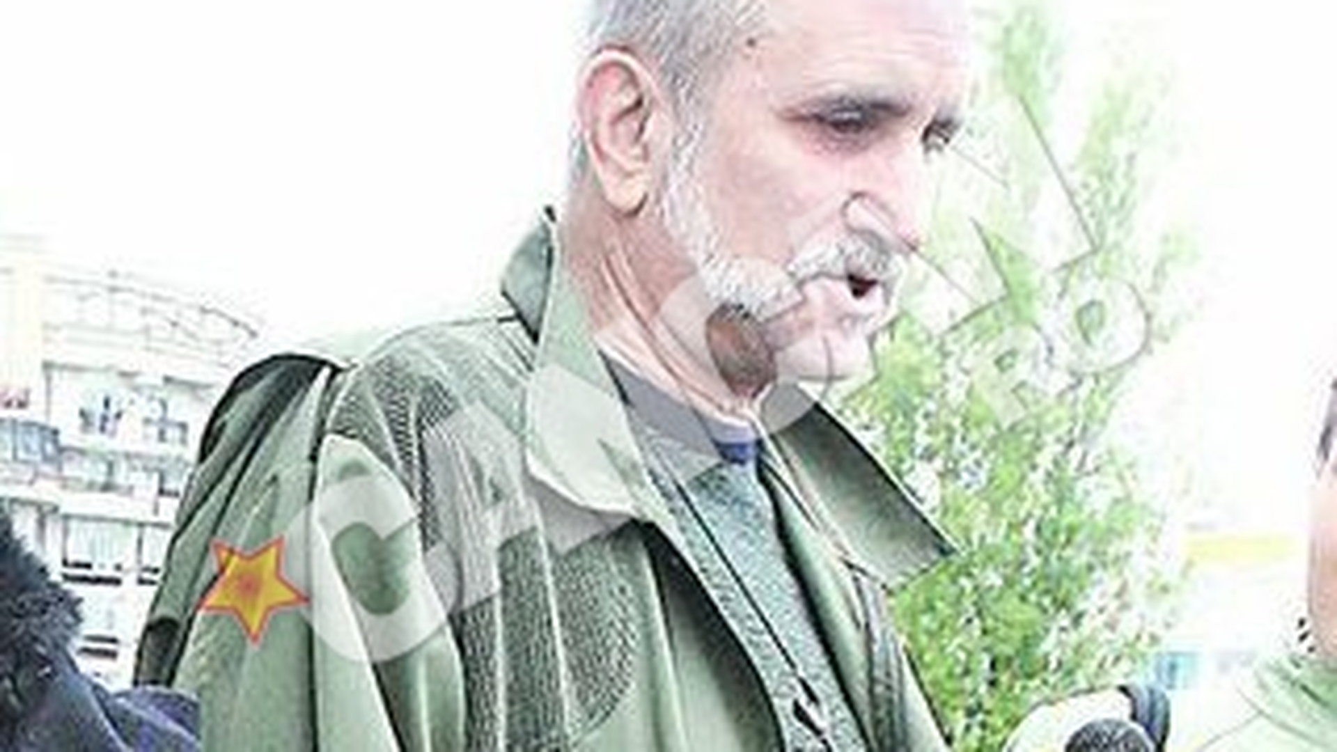 Magda Catone e laudata ca i-a iertat multe infidelitati lui Serban Ionescu! Prietenii nu o condamna pentru amantlac