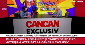 Galerie foto - poza 1