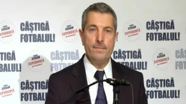 Lui Vasile ii merge bine! Avram si-a facut vila in Pipera. Cum a fost filmat in timp ce isi alegea mobila!