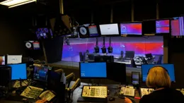Doliu la BBC! Una dintre vedetele trustului a murit la doar 57 de ani. Care este cauza decesului