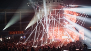Muzica retro ”aterizează” la Iași! SNAP! East 17 sau Milli Vanilli și-au anunțat prezența