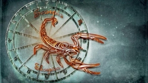 Horoscop zilnic: Horoscopul zilei de 17 august 2019. Scorpionii pot pierde bani