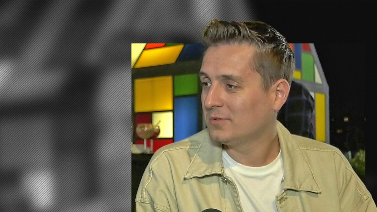 Ce se întâmplă, de fapt, cu matinalul? George Tănase demontează tot ce se știa despre proiectul ”Dimineața cu noi”, de pe Kanal D