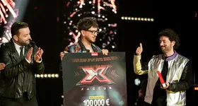 Galerie foto - poza 3