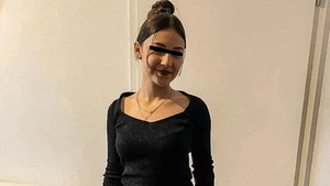 Mesajul sfâșietor transmis de prietena lui Beatrice, adolescenta de 16 ani moartă în Germania: „Unul dintre cele mai blânde suflete”