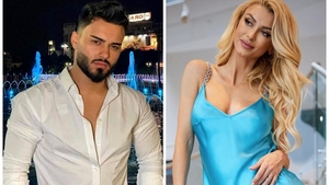 Jador, adevărul despre relația cu Andreea Bălan. Ce s-a întâmplat între cei doi, de fapt: ”Mă certa!”