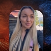 Ella Vișan nu mai merge la „Survivor”, după accidentul teribil de la Vârful Negoiu. „Așa a vrut Dumnezeu, poate la anul”