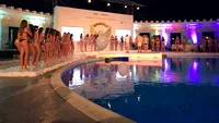 CANCAN.RO a transmis LIVE marea finală de la ”Phoenicia Royal”. Ea este ”Miss Litoral” 2017!