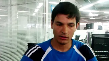 28 de ani de chin, trei decenii de amaraciune! Prin ce a putut sa treaca un bucurestean ca sa isi gaseasca mama!