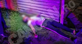 Galerie foto - poza 2