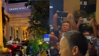 6 turiști, găsiți morți pe o insulă frecventată des de români. Descoperirea șocantă din camera de hotel. VIDEO