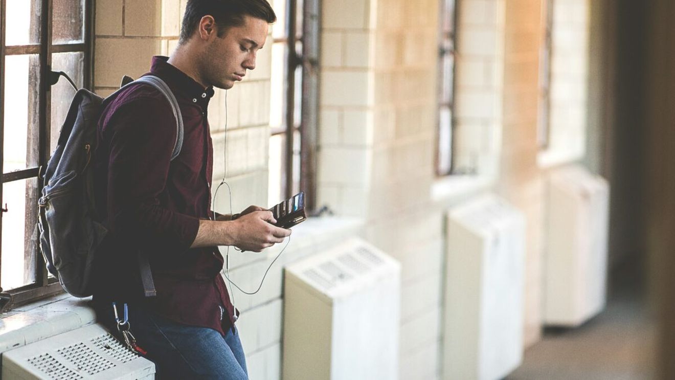 Top locuri de muncă vacante interesante pentru studenți, care îți vor extinde orizonturile de carieră