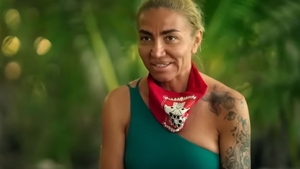Larisa Uță, umilită la Survivor în fața tuturor! Gestul care i-a enervat inclusiv pe Faimoși
