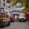 Primele rezultate ale autopsiei medicului rezident de 28 de ani, care s-a aruncat de la etajul 14. Ce au descoperit medicii legiști