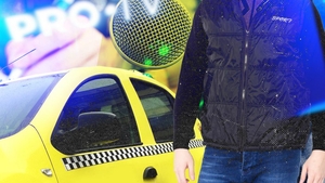 Cunoscută reporteriță de la PRO TV, amenințată de un taximetrist: ”Te duc la pădure și…”