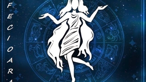 Horoscop zilnic: Horoscopul zilei de 16 iulie 2020. Fecioarele sunt susținute în carieră