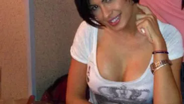 Nici silicoanele, nici mărirea buzelor nu au ajutat-o. Mădălina Pamfile s-a despărţit de iubit: Viaţa merge înainte