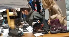 Galerie foto - poza 4