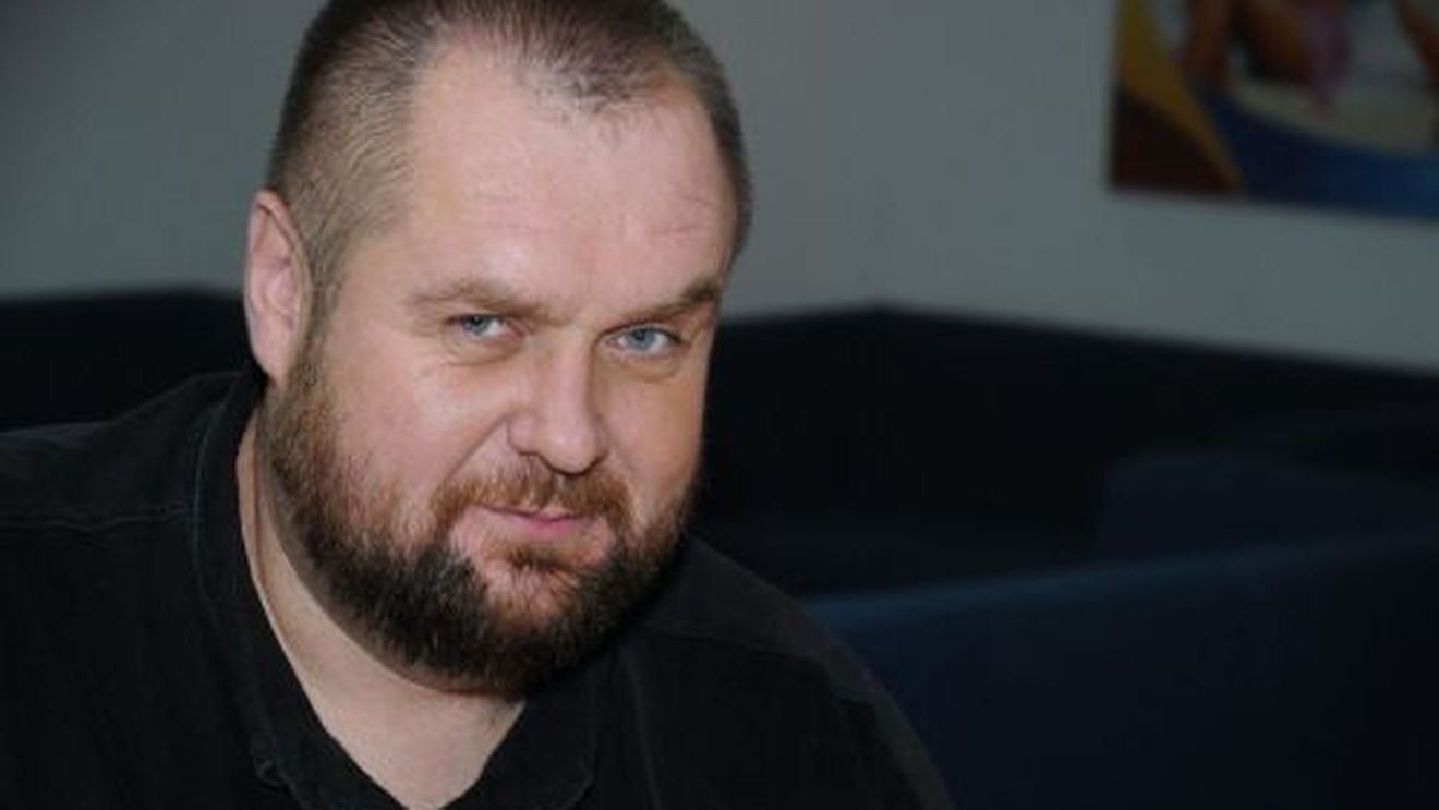 Urmeaza sa fie executat! Unde a disparut Cristian Tabara, dupa scandalul sexual cu fiica fostei iubite