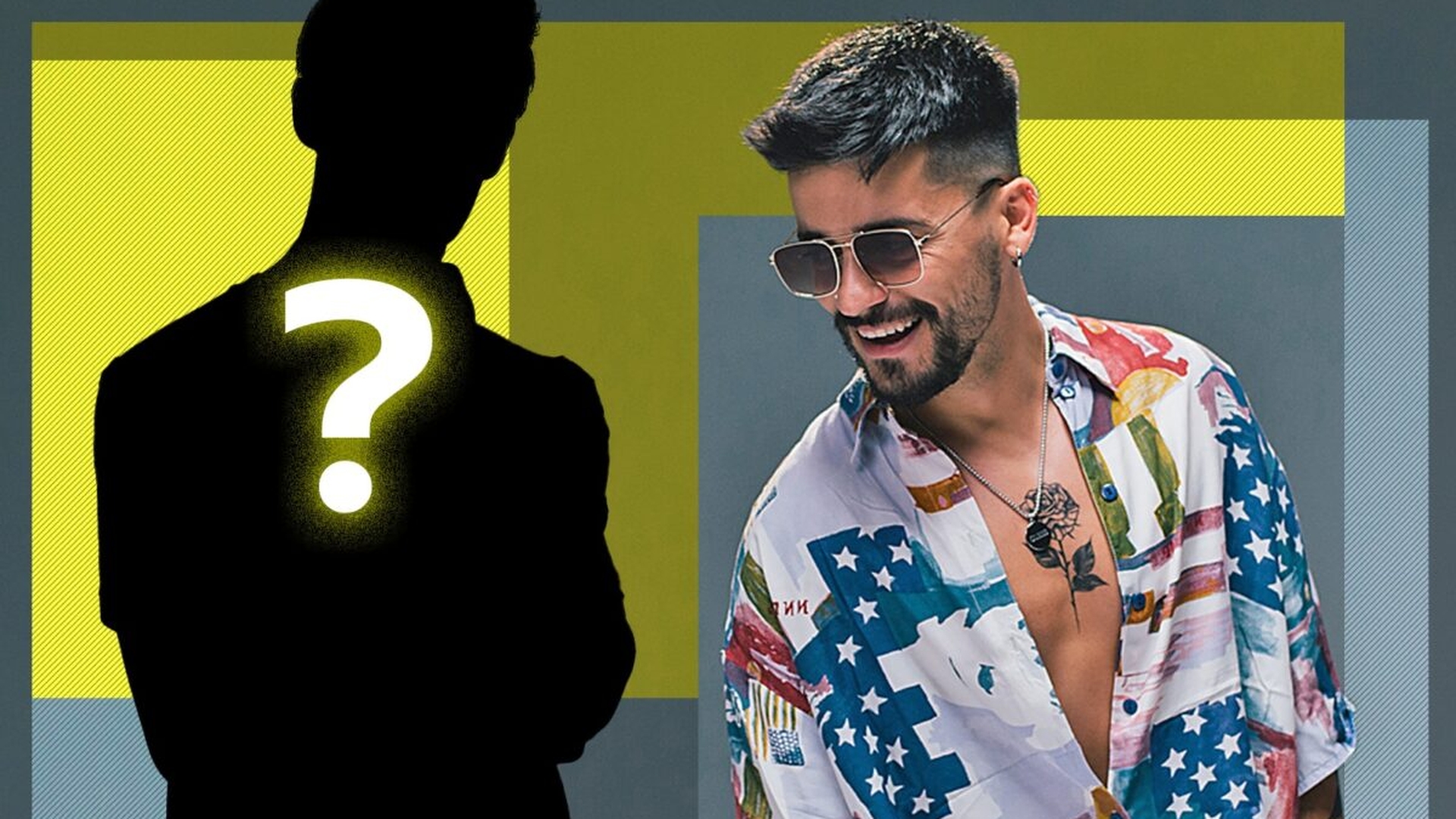 Cu el se iubește WRS, câștigătorul Te cunosc de undeva! Vlad este marea dragoste a fostului concurent de la Eurovision: „A doua zi știam că va fi pentru toată viața!”