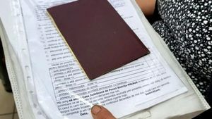 Acești pensionari români riscă să rămână FĂRĂ pensie, dacă nu depun acest document până pe 31 martie 2026