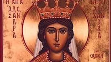 Calendar ortodox, 21 aprilie 2021. Ce sfinți sunt pomeniți astăzi