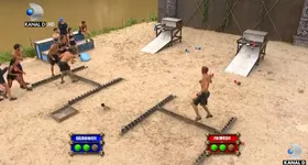 Galerie foto - poza 1