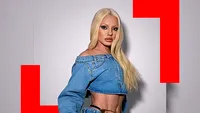 Alexandra Stan nu a ascuns nimic, într-un super-interviu pentru CANCAN.RO! Și-a tăiat iubitul de pe listă!