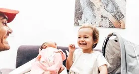 Galerie foto - poza 1