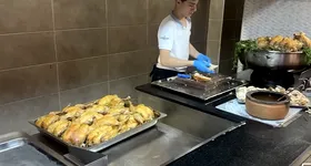 Galerie foto - poza 3