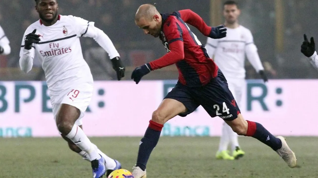 Pariurile zilei» Începem săptămâna pe profit cu un set de opt pronosticuri din fotbal!