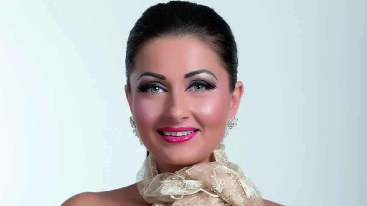 Gabriela Cristea îşi aduce aminte de copilărie: Ne frecau de praf cu peria de sârmă şi mâncam pâine cu zahăr