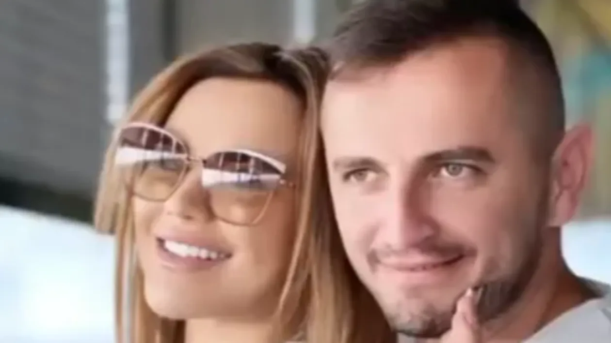 Carmen de la Sălciua, dezvăluiri despre divorţul actualului său iubit: A ales să se termine într-o notă mai pașnică